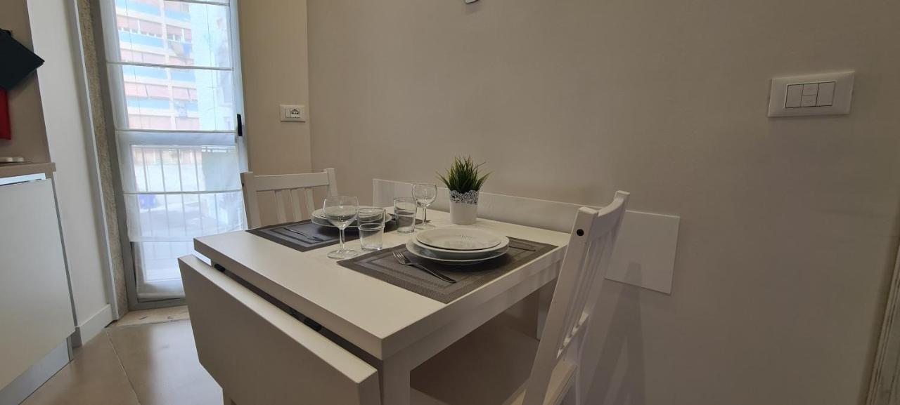 Kisses From Livorno Open Space Apartment - No Pets Allowed Exterior foto