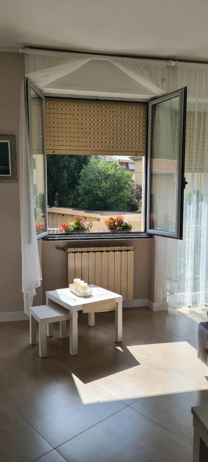 Kisses From Livorno Open Space Apartment - No Pets Allowed Exterior foto
