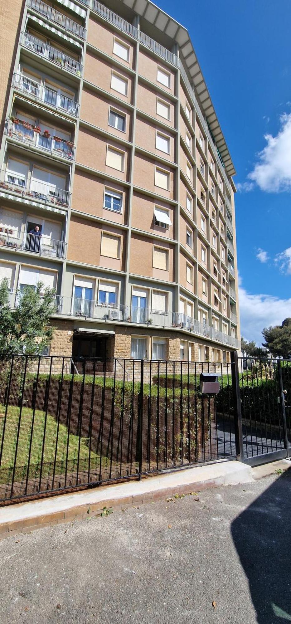 Kisses From Livorno Open Space Apartment - No Pets Allowed Exterior foto